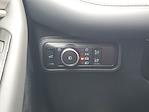New 2026 Ford Explorer Active for sale #NTA1166 - photo 25