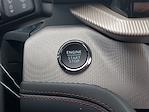 New 2026 Ford Explorer Active for sale #NTA1166 - photo 26