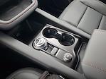 New 2026 Ford Explorer Active for sale #NTA1166 - photo 33