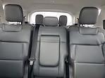 New 2026 Ford Explorer Active for sale #NTA1166 - photo 34