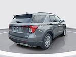 New 2026 Ford Explorer Active for sale #NTA1166 - photo 2