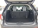 New 2026 Ford Explorer Active for sale #NTA1166 - photo 9