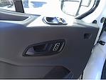New 2026 Ford Transit 250 Medium Roof Empty Cargo Van for sale #NTA1186 - photo 10