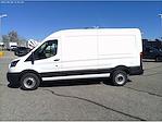 New 2026 Ford Transit 250 Medium Roof Empty Cargo Van for sale #NTA1186 - photo 2