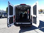 New 2026 Ford Transit 250 Medium Roof Empty Cargo Van for sale #NTA1186 - photo 7