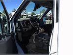 New 2026 Ford Transit 250 Medium Roof Empty Cargo Van for sale #NTA1186 - photo 9