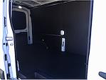 2026 Ford Transit 250 Medium Roof RWD Empty Cargo Van for sale #NTA1196 - photo 7
