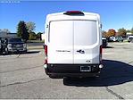 2026 Ford Transit 250 Medium Roof RWD Empty Cargo Van for sale #NTA1196 - photo 3