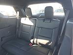 New 2026 Ford Explorer Tremor for sale #NTA1236 - photo 10