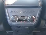 New 2026 Ford Explorer Tremor for sale #NTA1236 - photo 12