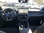 New 2026 Ford Explorer Tremor for sale #NTA1236 - photo 13