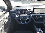 New 2026 Ford Explorer Tremor for sale #NTA1236 - photo 14