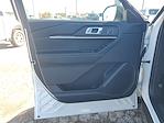 New 2026 Ford Explorer Tremor for sale #NTA1236 - photo 15