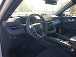 New 2026 Ford Explorer Tremor for sale #NTA1236 - photo 17
