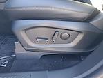 New 2026 Ford Explorer Tremor for sale #NTA1236 - photo 19