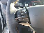 New 2026 Ford Explorer Tremor for sale #NTA1236 - photo 21