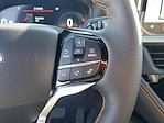 New 2026 Ford Explorer Tremor for sale #NTA1236 - photo 22