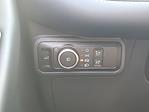 New 2026 Ford Explorer Tremor for sale #NTA1236 - photo 24
