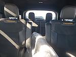 New 2026 Ford Explorer Tremor for sale #NTA1236 - photo 33
