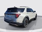 New 2026 Ford Explorer Tremor for sale #NTA1236 - photo 4