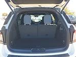 New 2026 Ford Explorer Tremor for sale #NTA1236 - photo 8