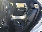 New 2026 Ford Explorer Tremor for sale #NTA1236 - photo 9