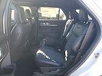 New 2026 Ford Explorer ST-Line for sale #NTA1246 - photo 10
