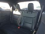 New 2026 Ford Explorer ST-Line for sale #NTA1246 - photo 11