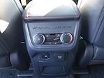 New 2026 Ford Explorer ST-Line for sale #NTA1246 - photo 13