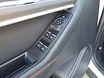 New 2026 Ford Explorer ST-Line for sale #NTA1246 - photo 17