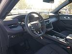 New 2026 Ford Explorer ST-Line for sale #NTA1246 - photo 18