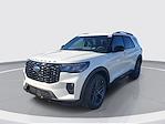 New 2026 Ford Explorer ST-Line for sale #NTA1246 - photo 3