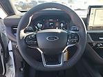 New 2026 Ford Explorer ST-Line for sale #NTA1246 - photo 21