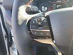 New 2026 Ford Explorer ST-Line for sale #NTA1246 - photo 22