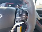 New 2026 Ford Explorer ST-Line for sale #NTA1246 - photo 23