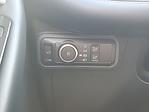 New 2026 Ford Explorer ST-Line for sale #NTA1246 - photo 25