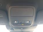 New 2026 Ford Explorer ST-Line for sale #NTA1246 - photo 27