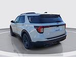 New 2026 Ford Explorer ST-Line for sale #NTA1246 - photo 4