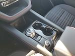 New 2026 Ford Explorer ST-Line for sale #NTA1246 - photo 33
