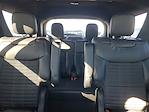 New 2026 Ford Explorer ST-Line for sale #NTA1246 - photo 35