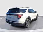 New 2026 Ford Explorer ST-Line for sale #NTA1246 - photo 2
