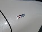 New 2026 Ford Explorer ST-Line for sale #NTA1246 - photo 7