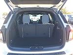 New 2026 Ford Explorer ST-Line for sale #NTA1246 - photo 9