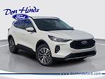 2026 Ford Escape FWD SUV for sale #NTA1256 - photo 1