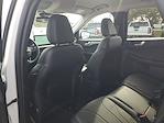 2026 Ford Escape FWD SUV for sale #NTA1256 - photo 10