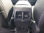 2026 Ford Escape FWD SUV for sale #NTA1256 - photo 11