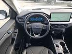 2026 Ford Escape FWD SUV for sale #NTA1256 - photo 13