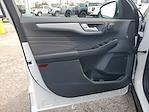 2026 Ford Escape FWD SUV for sale #NTA1256 - photo 14