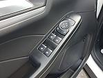 2026 Ford Escape FWD SUV for sale #NTA1256 - photo 15