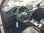 2026 Ford Escape FWD SUV for sale #NTA1256 - photo 16